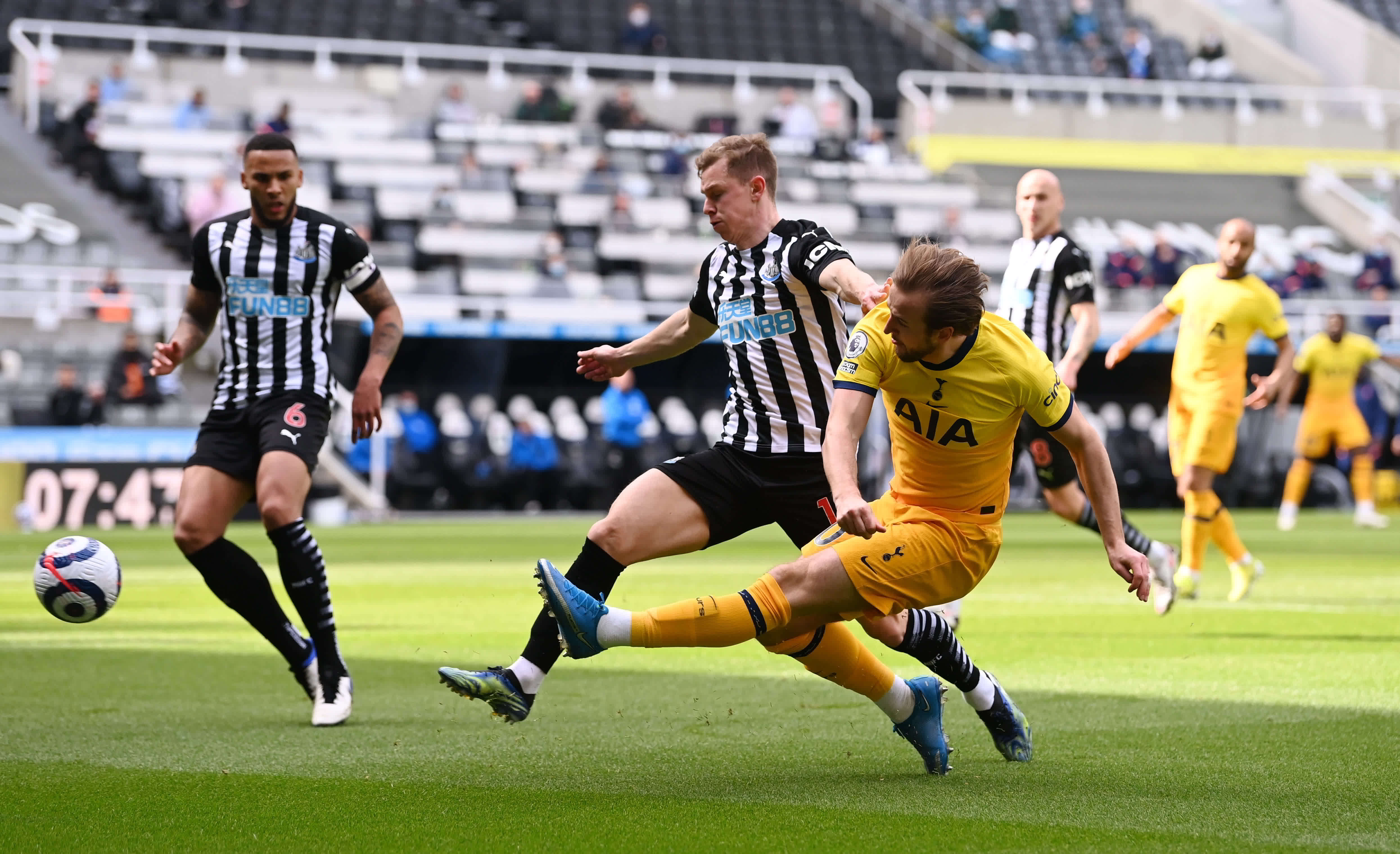 面进入电力 面进入电力