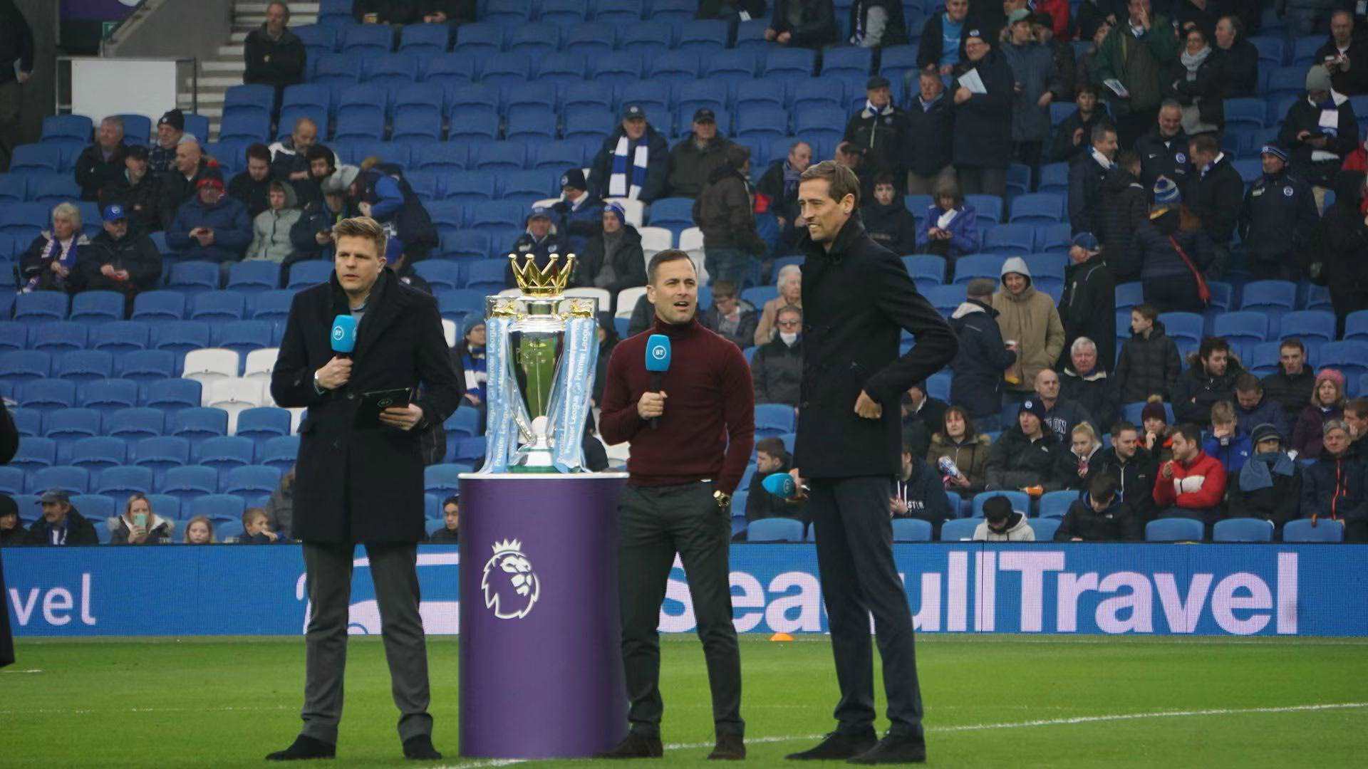 的領導精神 的領導精神