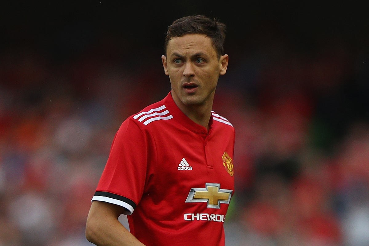 归化现象早 归化现象早