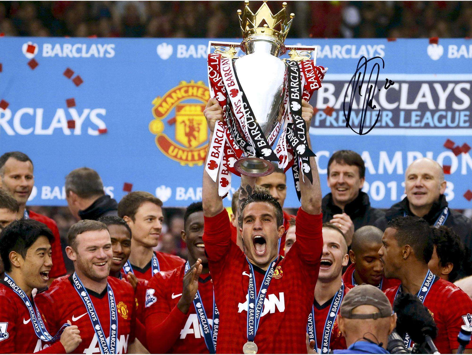 表现具有举 表现具有举