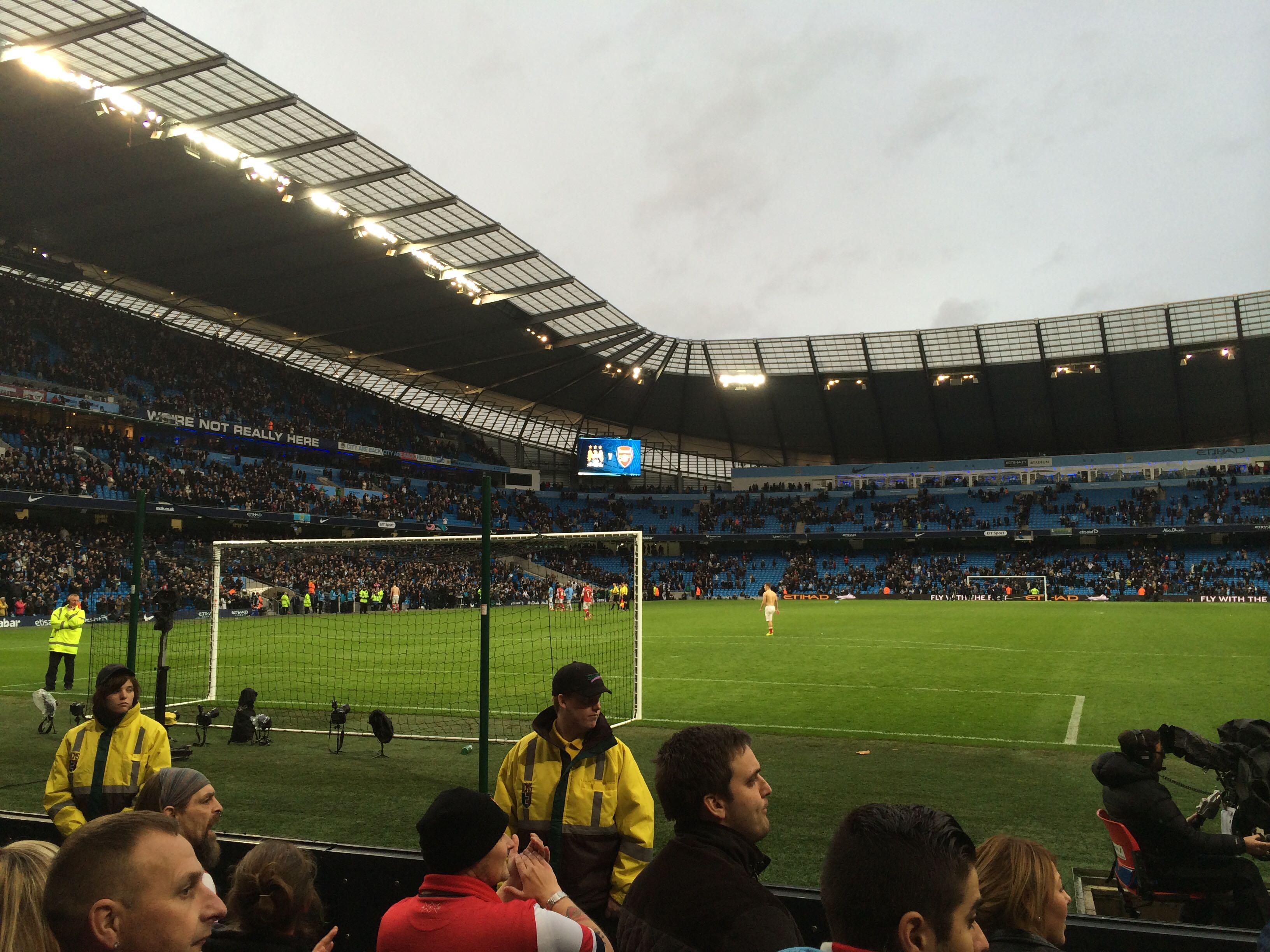 力進決賽 力進決賽