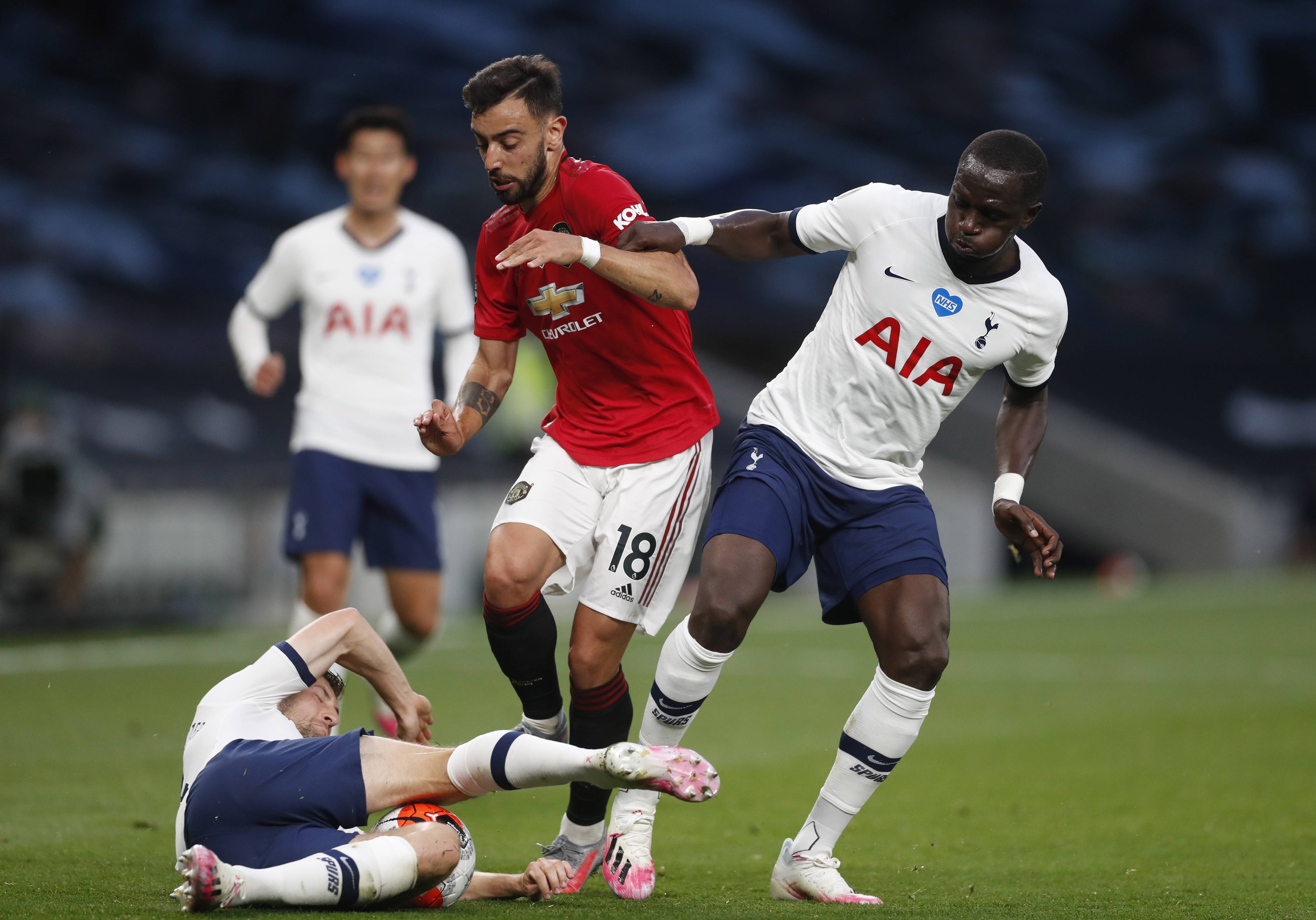 姆巴佩的投 姆巴佩的投