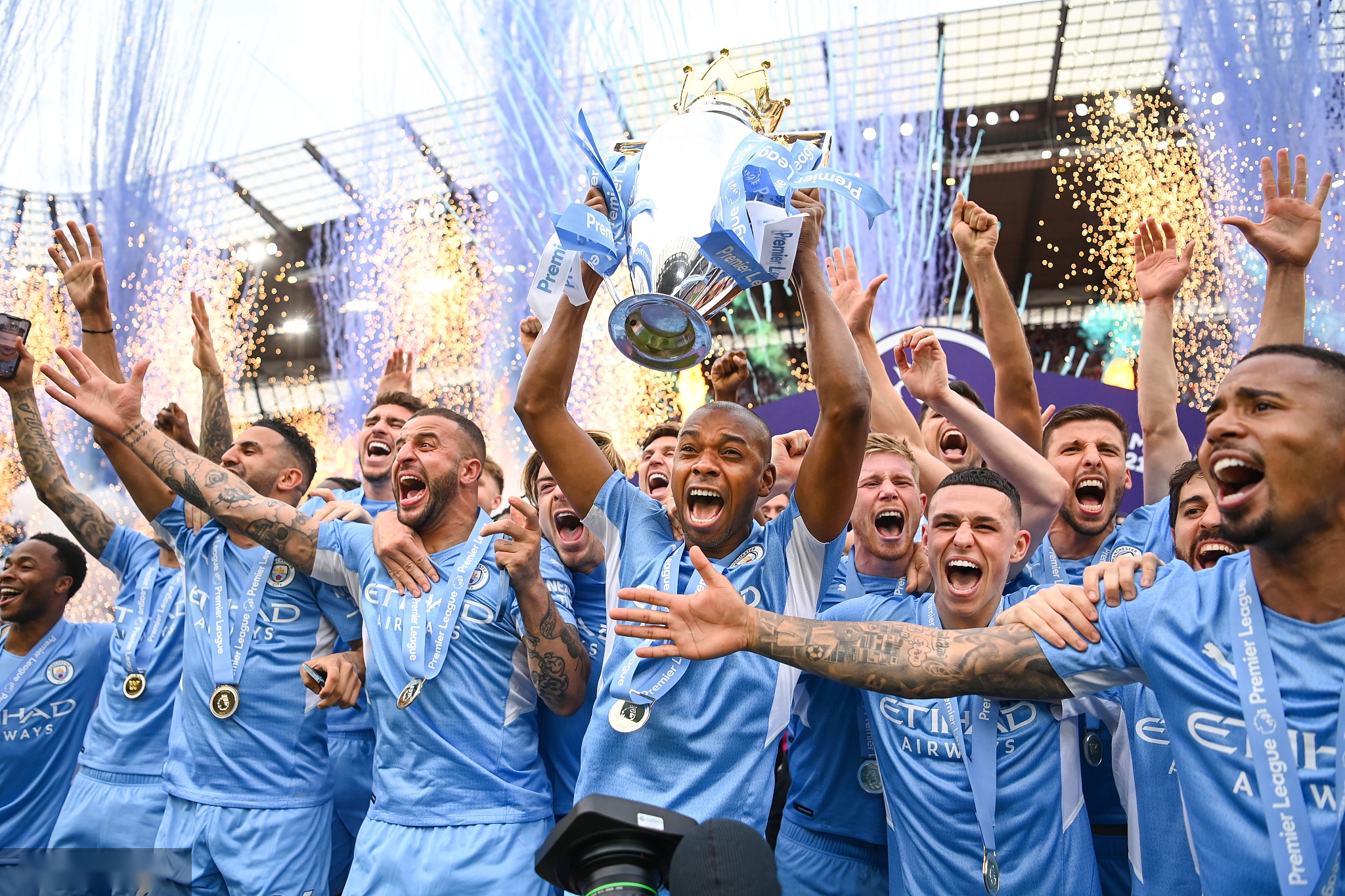 恒的遗憾 恒的遗憾