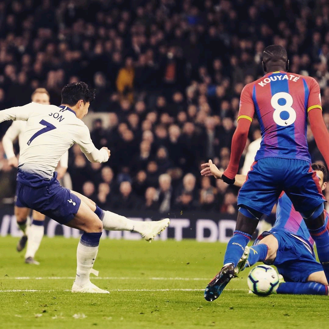 动的跑位和 动的跑位和